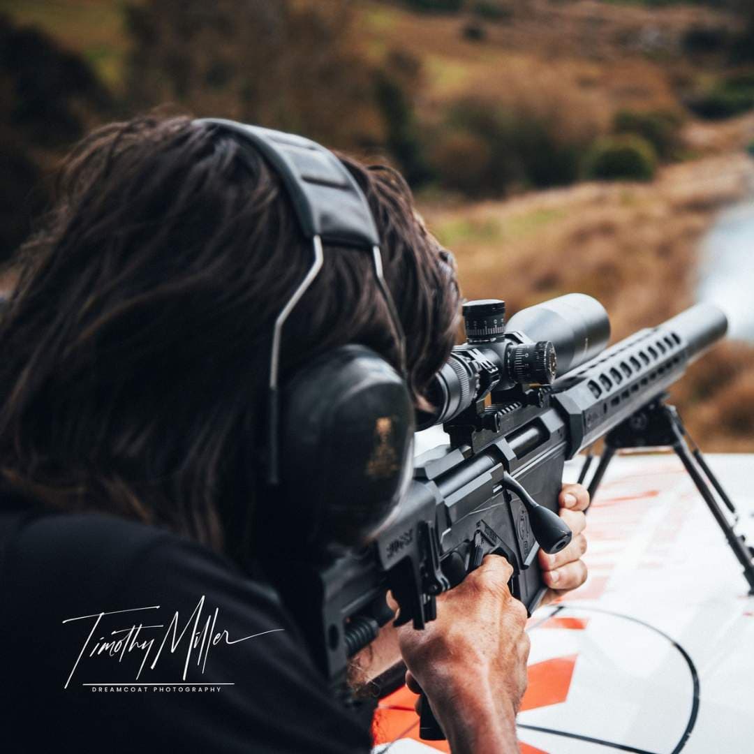 A Practical Approach to Real Pest Problems